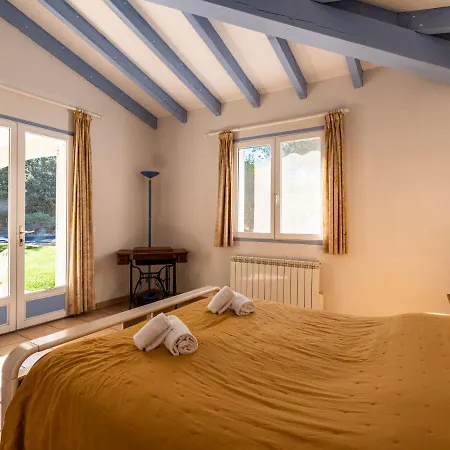 Corba Bala By Interhome Βίλα