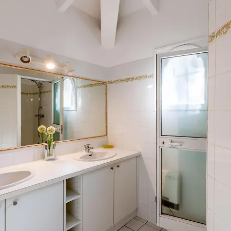 Βίλα Corba Bala By Interhome