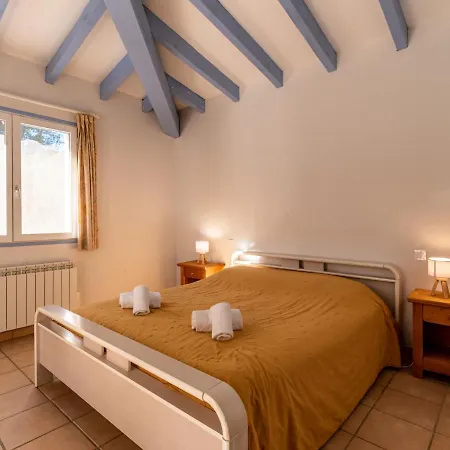 Corba Bala By Interhome *