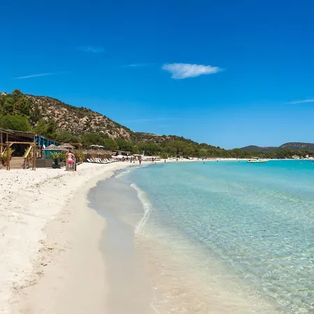 Corba Bala By Interhome Βίλα *