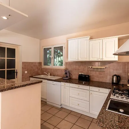 Corba Bala By Interhome