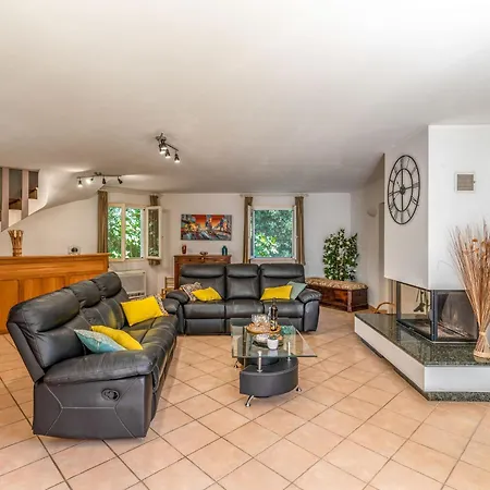 Corba Bala By Interhome