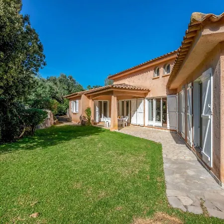 Corba Bala By Interhome 빌라 *