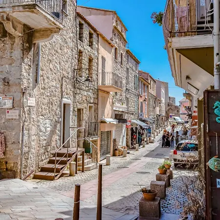 Corba Bala By Interhome *