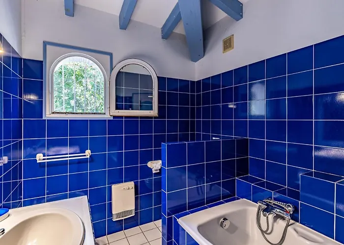 Corba Bala By Interhome *