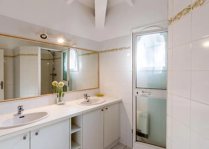 Villa Corba Bala By Interhome